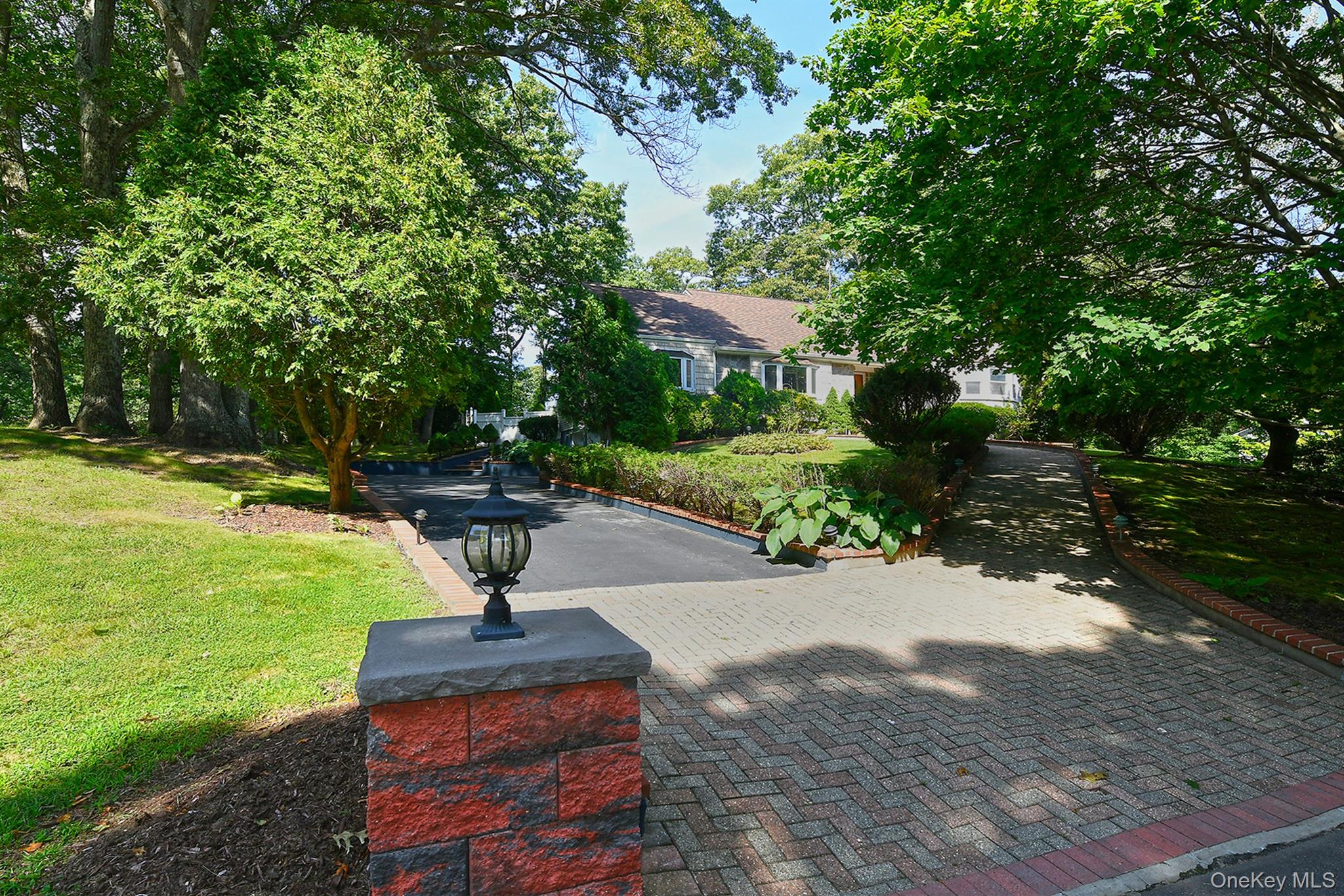 4 Village Hill Drive — photo 38
