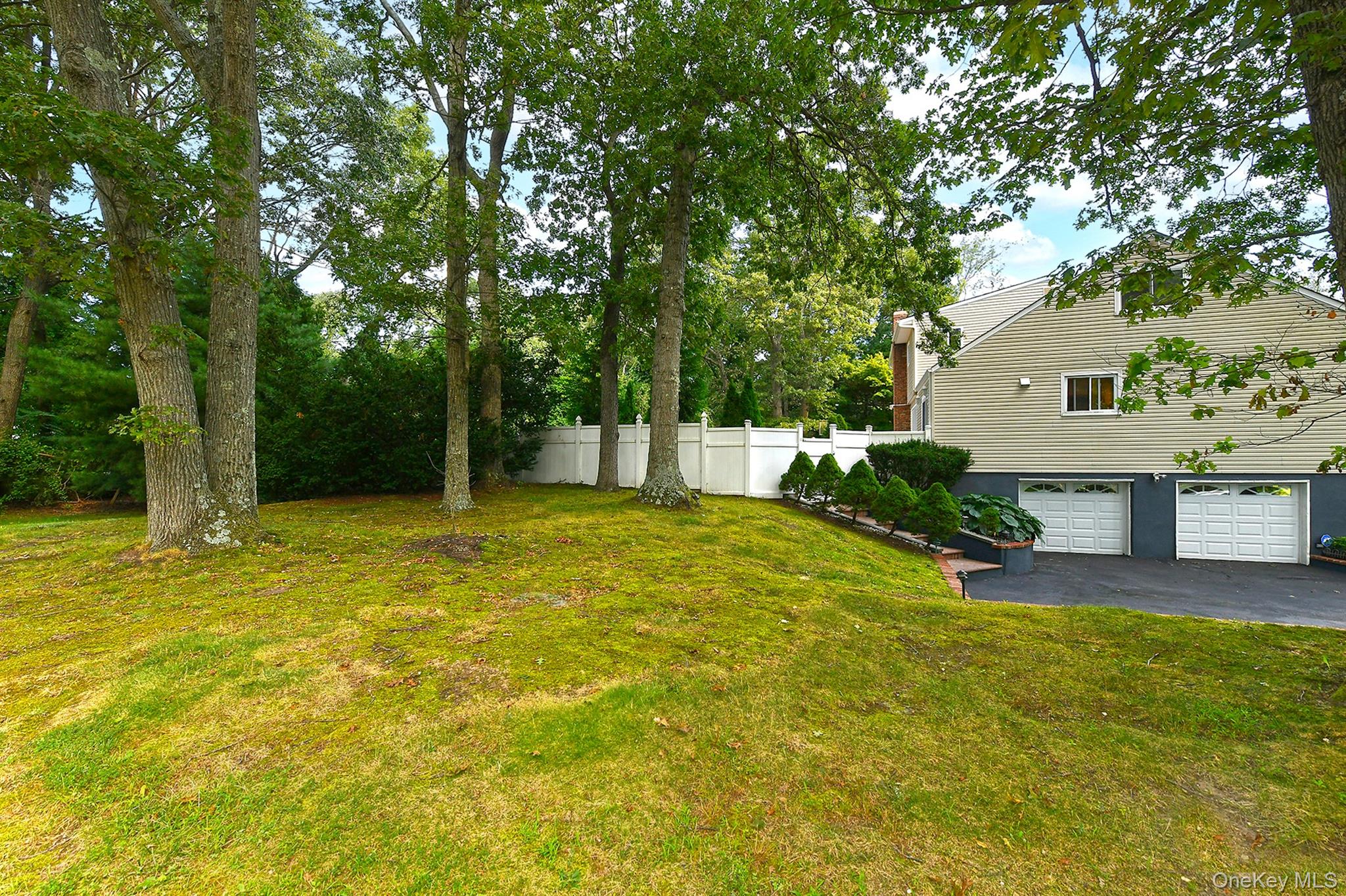 4 Village Hill Drive — photo 41