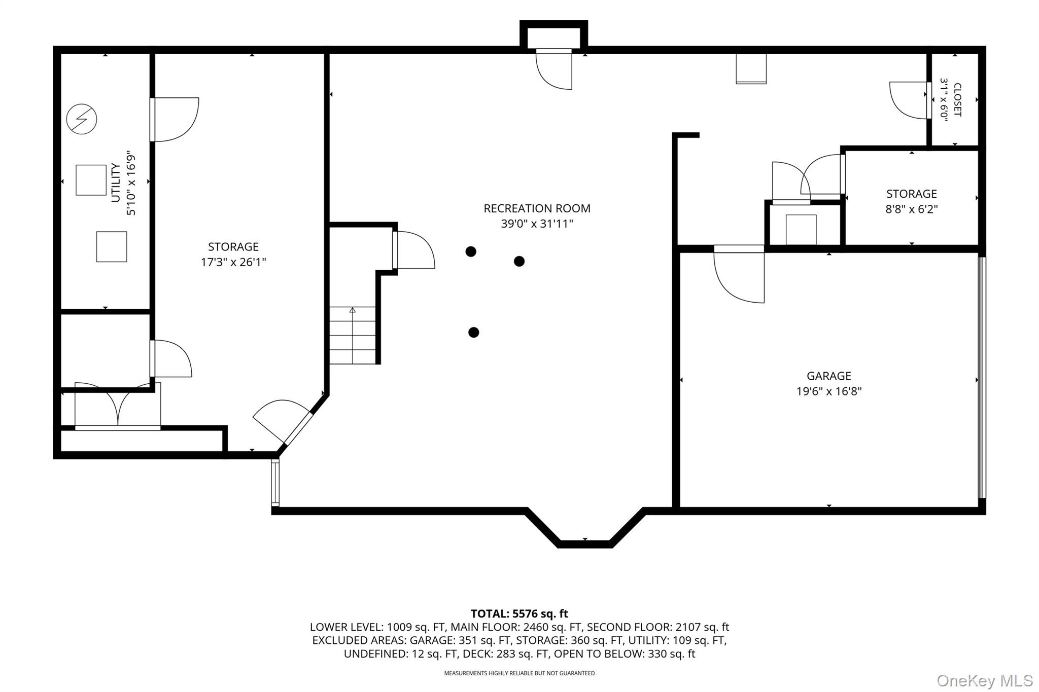 4 Parkwood Drive — photo 46