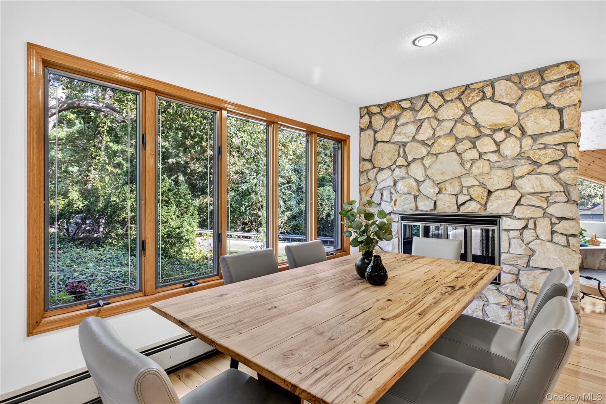 4 Parkwood Drive — photo 6