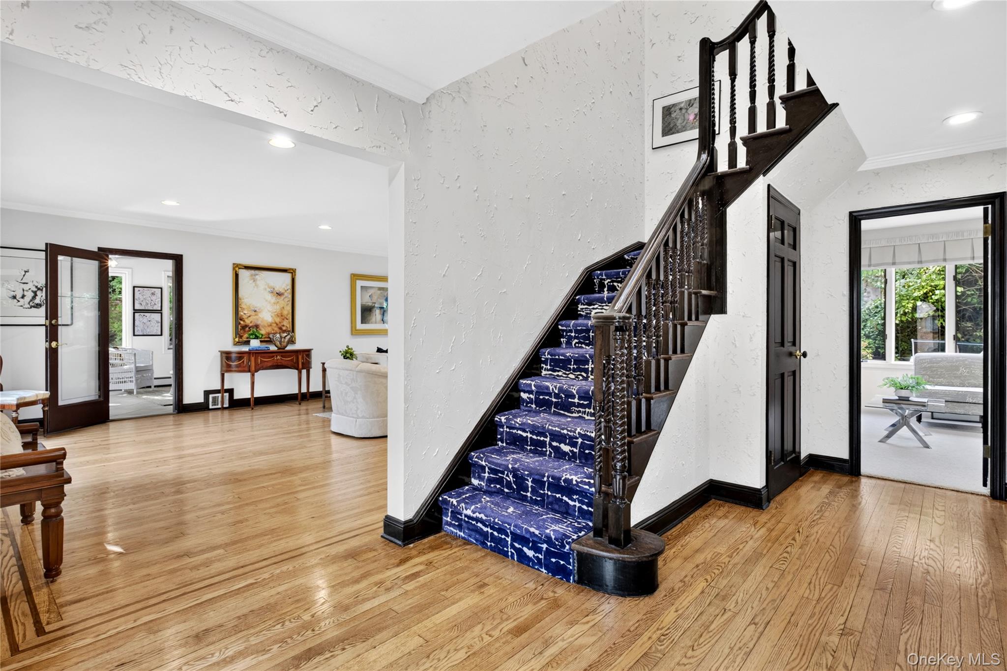 4 Parkwood Drive — photo 8