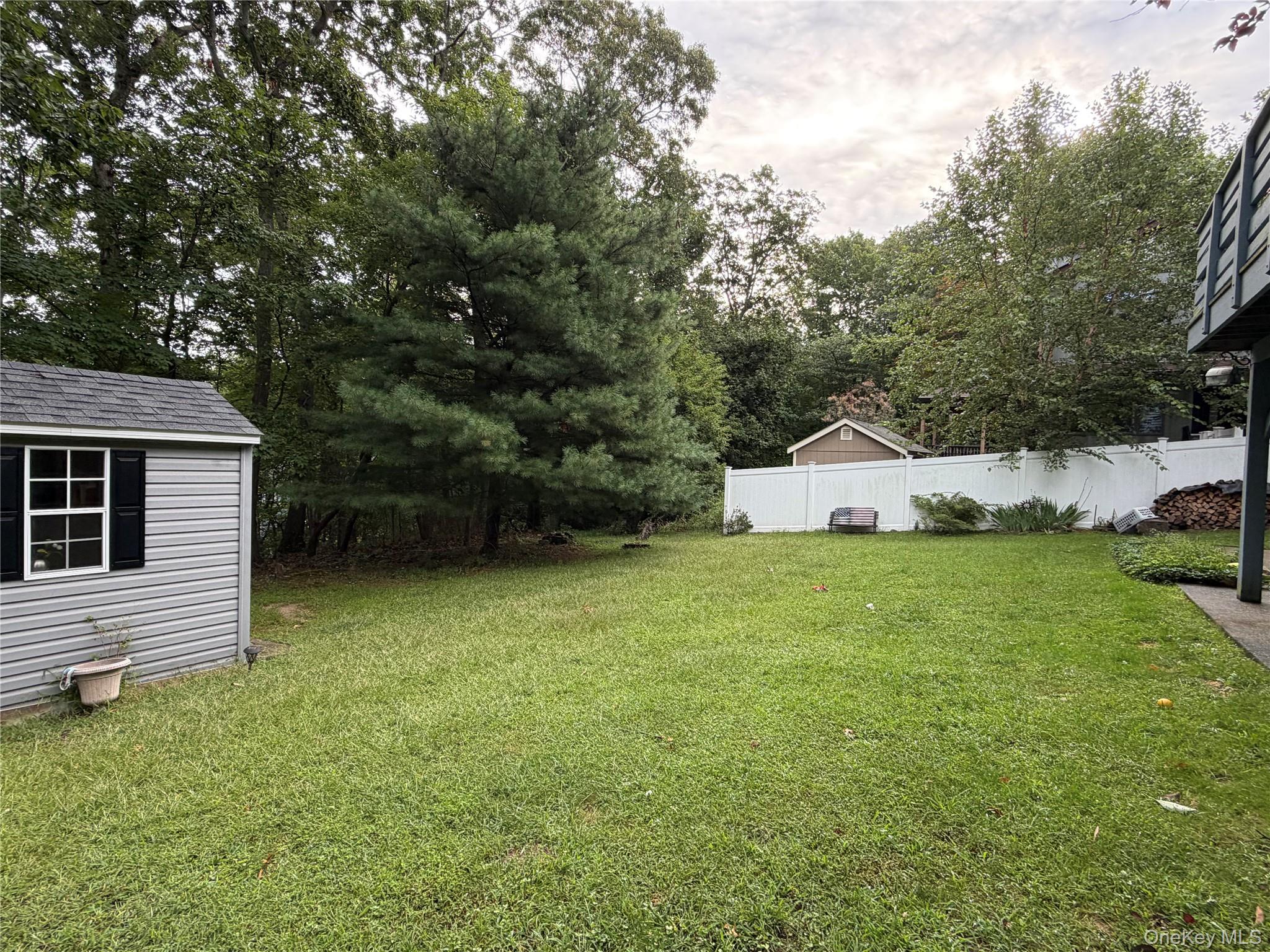59 Ridge Road — photo 3