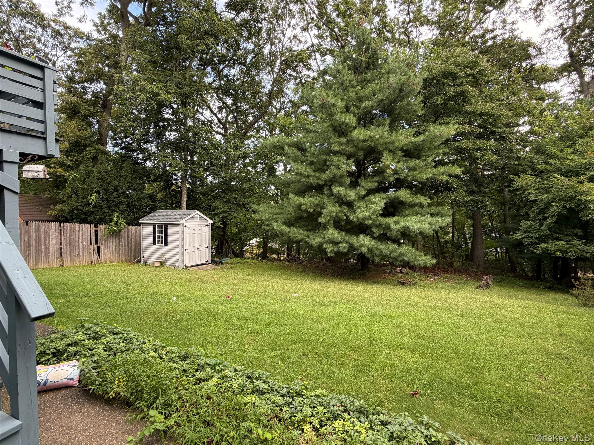 59 Ridge Road — photo 4