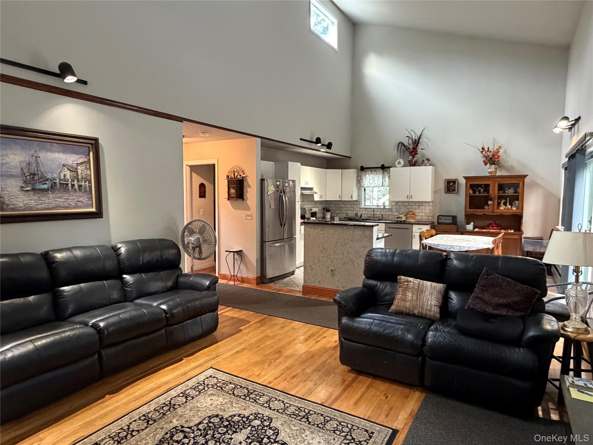 59 Ridge Road — photo 8