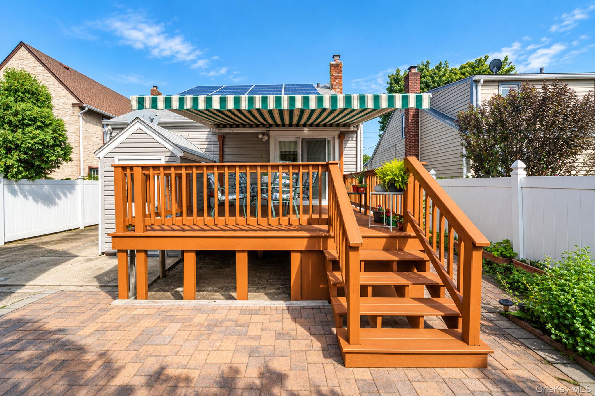 67 Holly Avenue — photo 16
