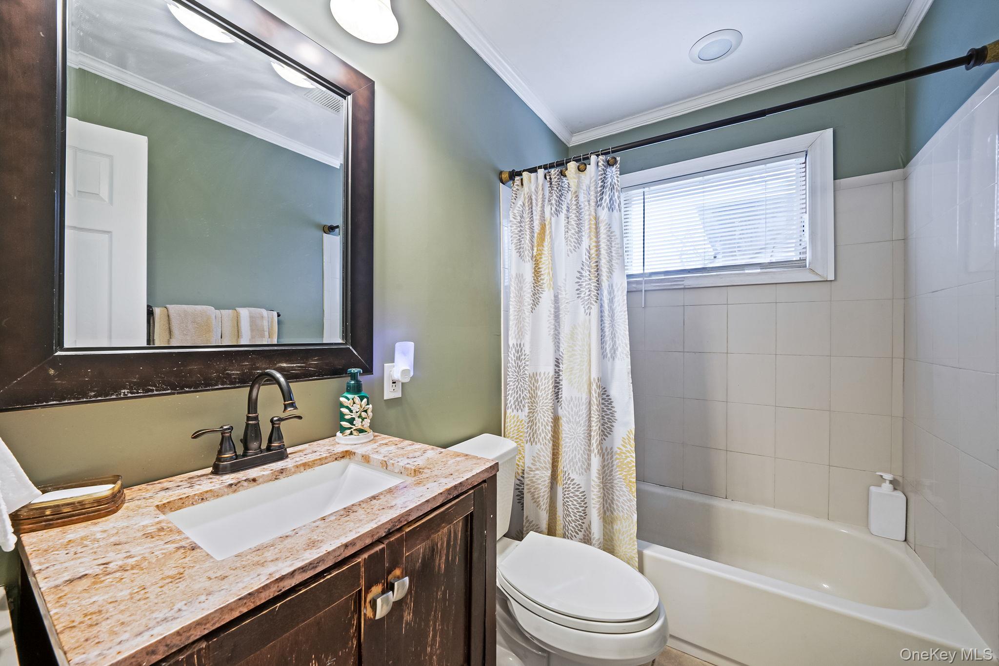 24 Lantern Street — photo 11