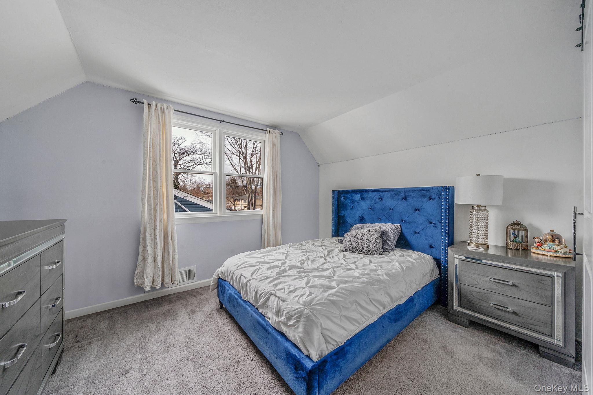 24 Lantern Street — photo 12