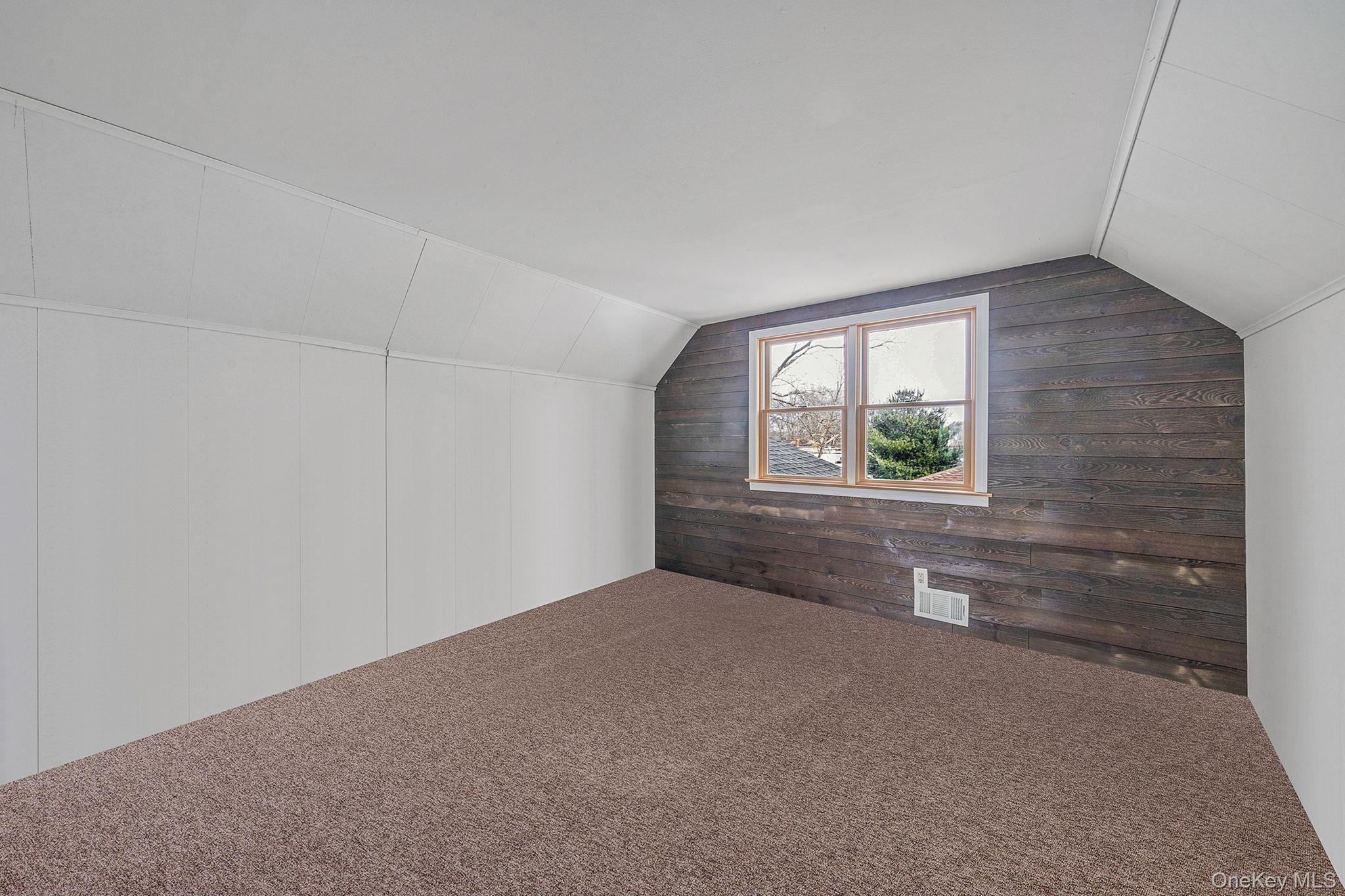 24 Lantern Street — photo 13