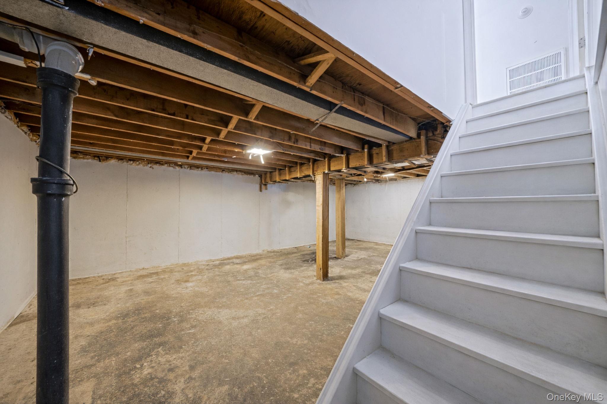 24 Lantern Street — photo 14