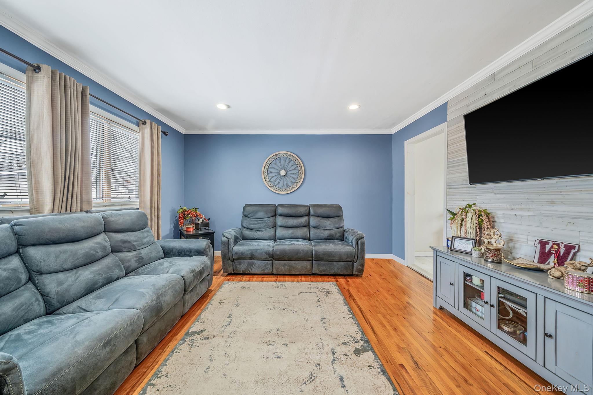 24 Lantern Street — photo 3