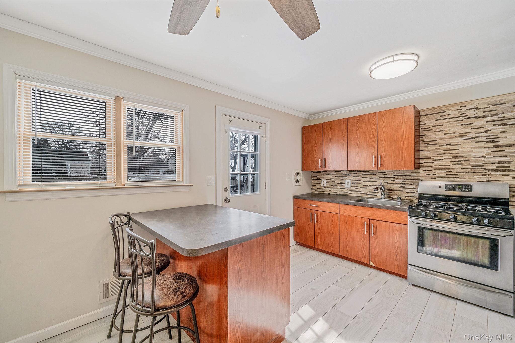 24 Lantern Street — photo 6