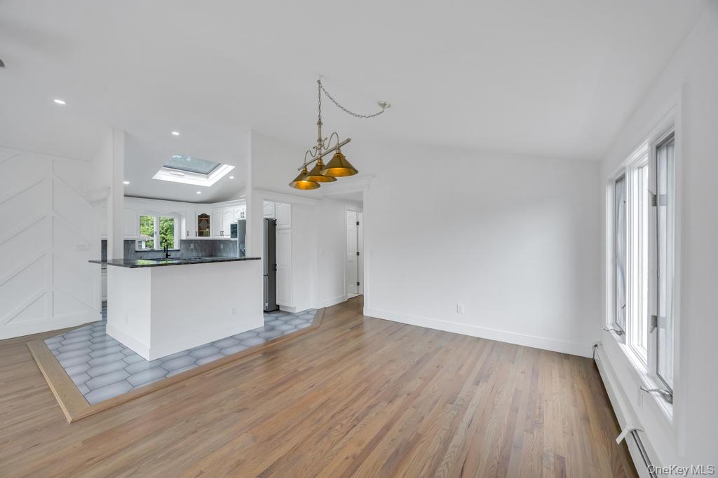 2331 Neptune Avenue — photo 11