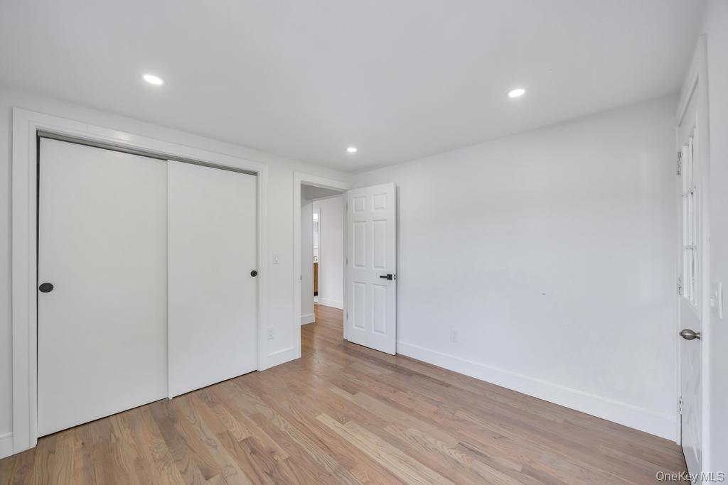 2331 Neptune Avenue — photo 15