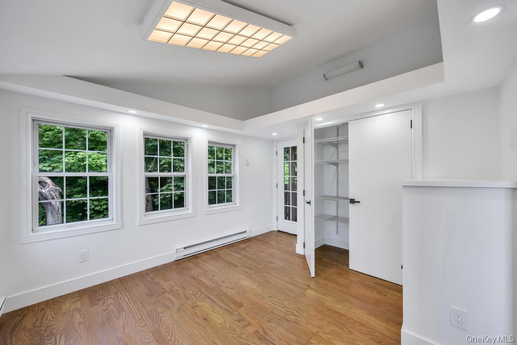 2331 Neptune Avenue — photo 17