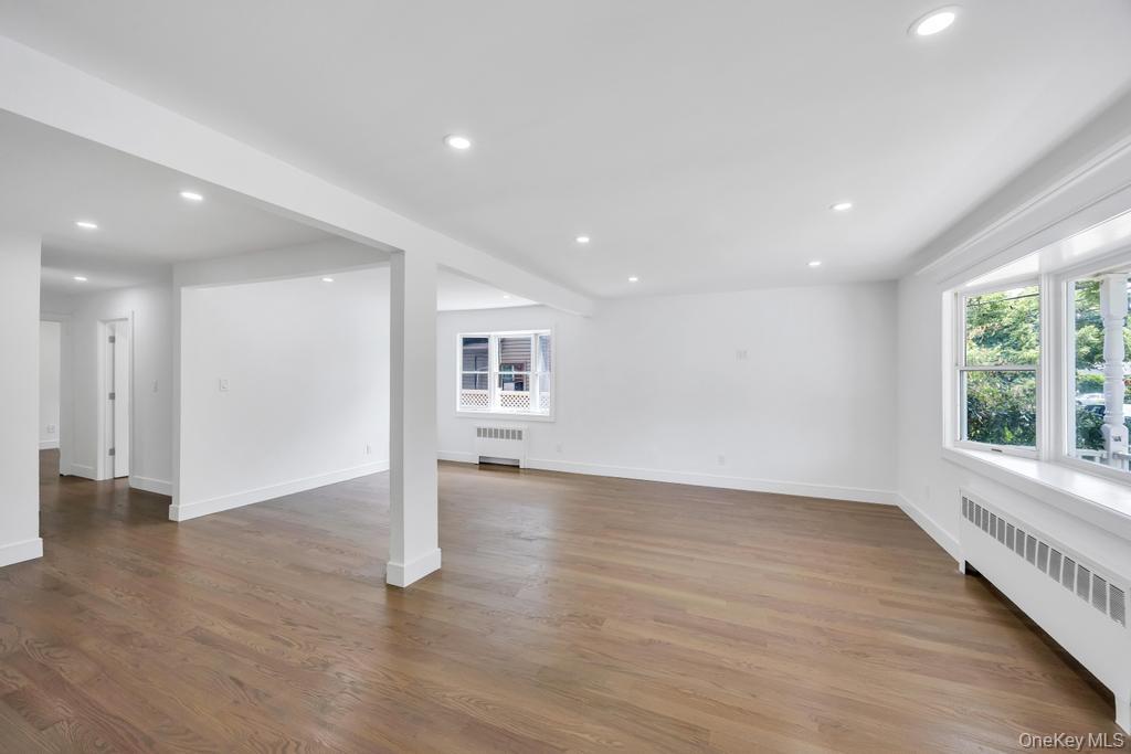 2331 Neptune Avenue — photo 18
