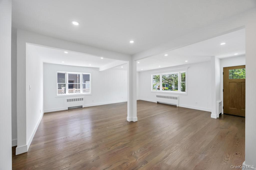 2331 Neptune Avenue — photo 20