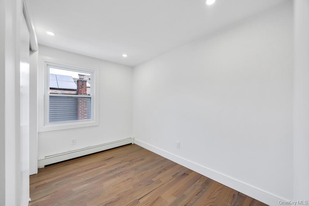 2331 Neptune Avenue — photo 24