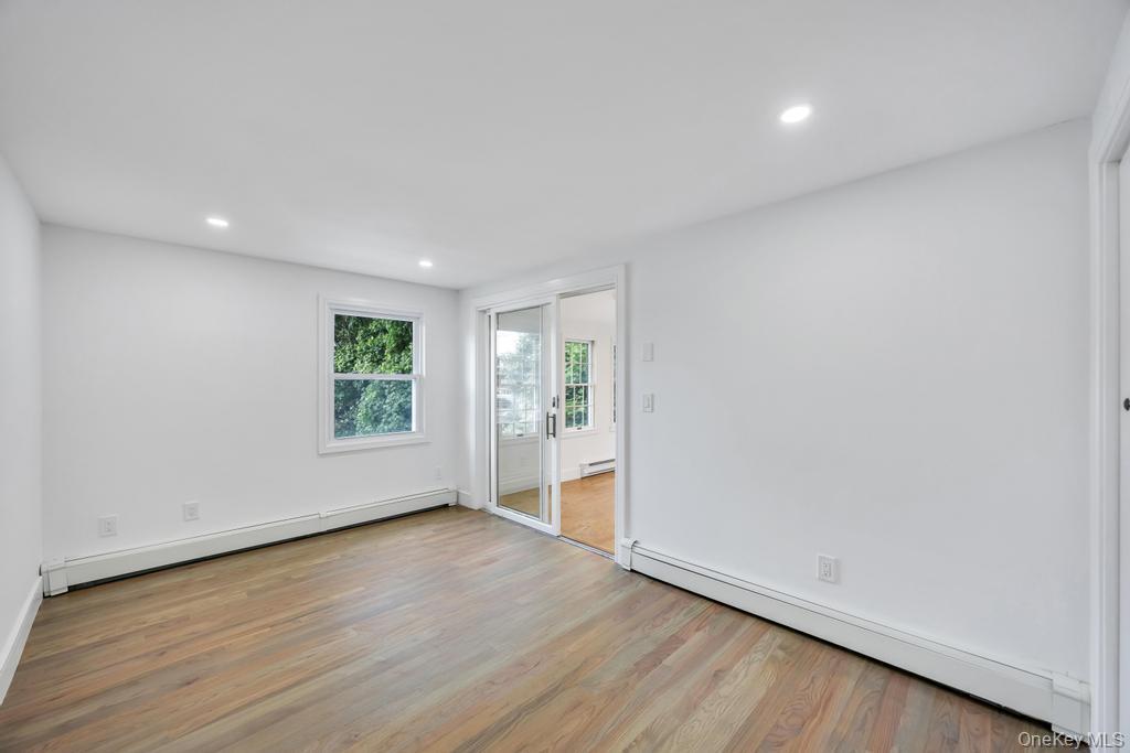 2331 Neptune Avenue — photo 26