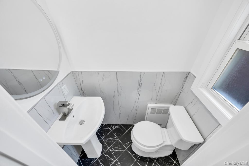 2331 Neptune Avenue — photo 30