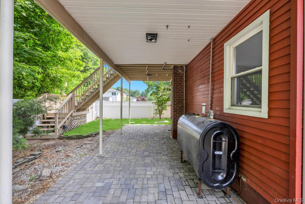 2331 Neptune Avenue — photo 37