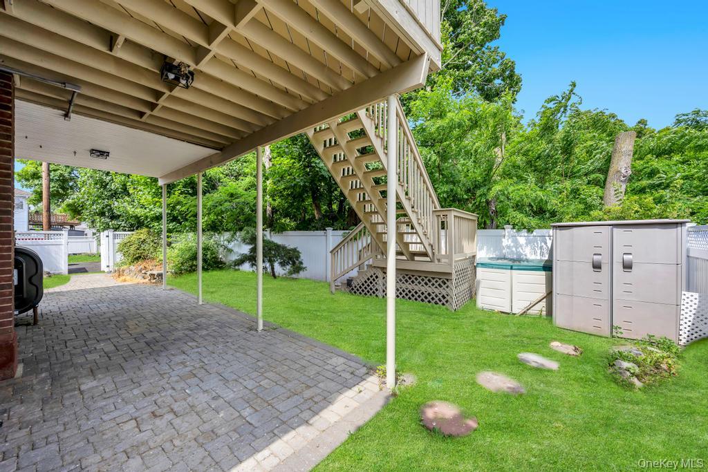 2331 Neptune Avenue — photo 38
