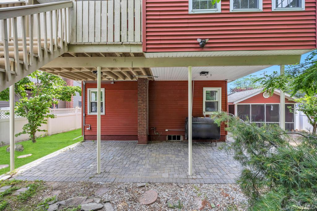 2331 Neptune Avenue — photo 39