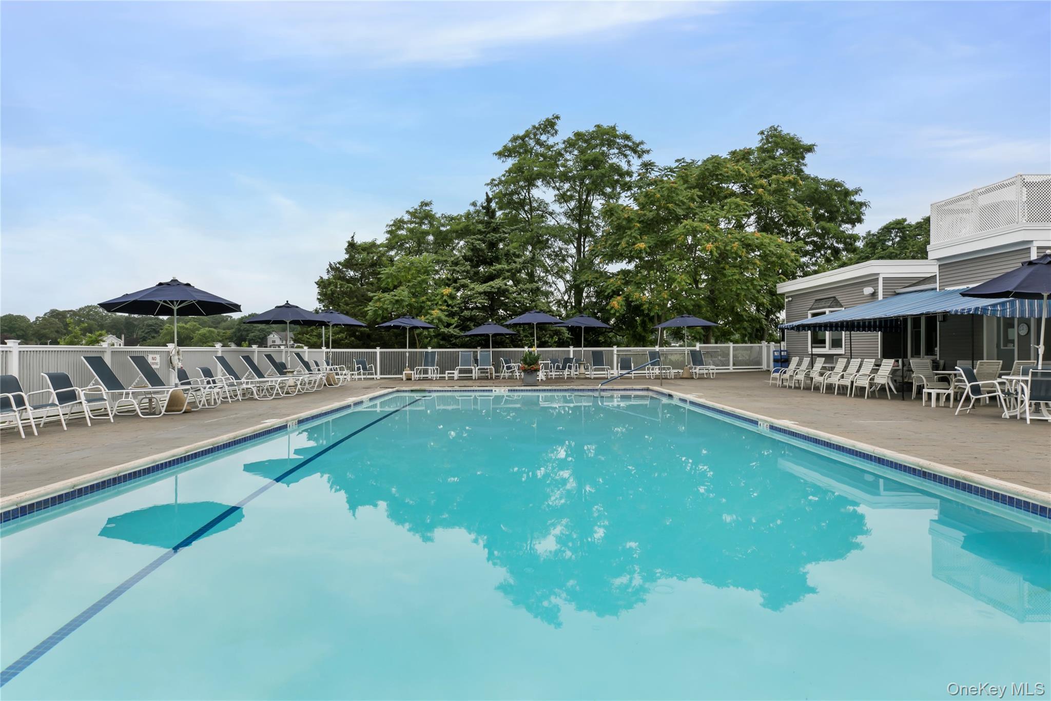 606 Bay View Circle #6 — photo 16