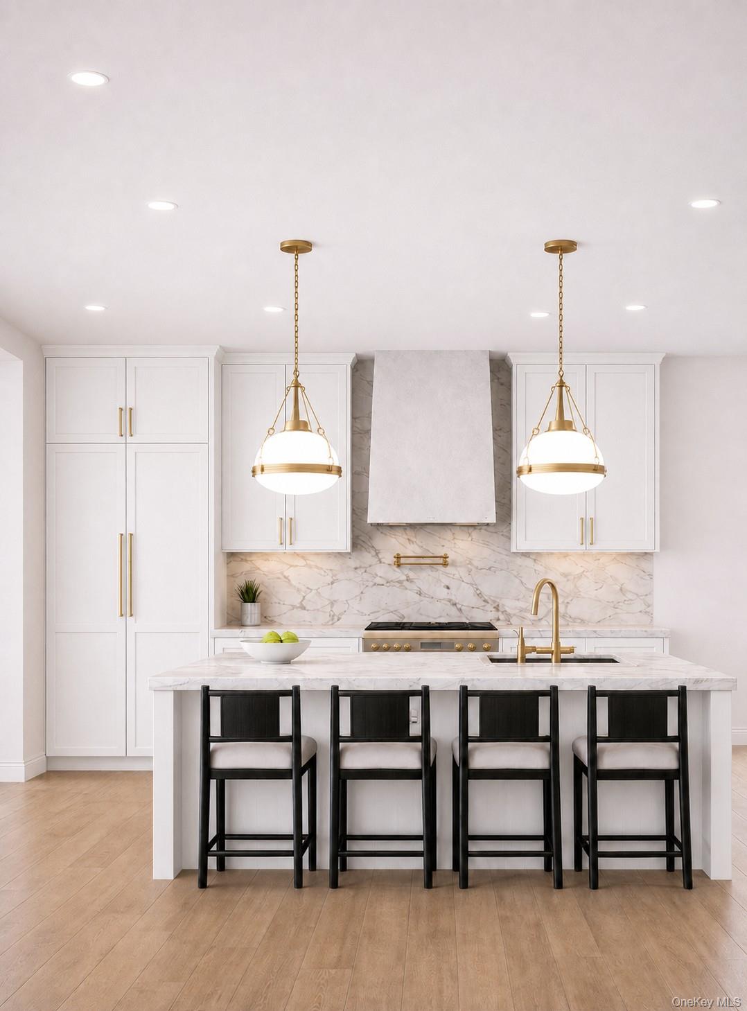 606 Bay View Circle #6 — photo 3