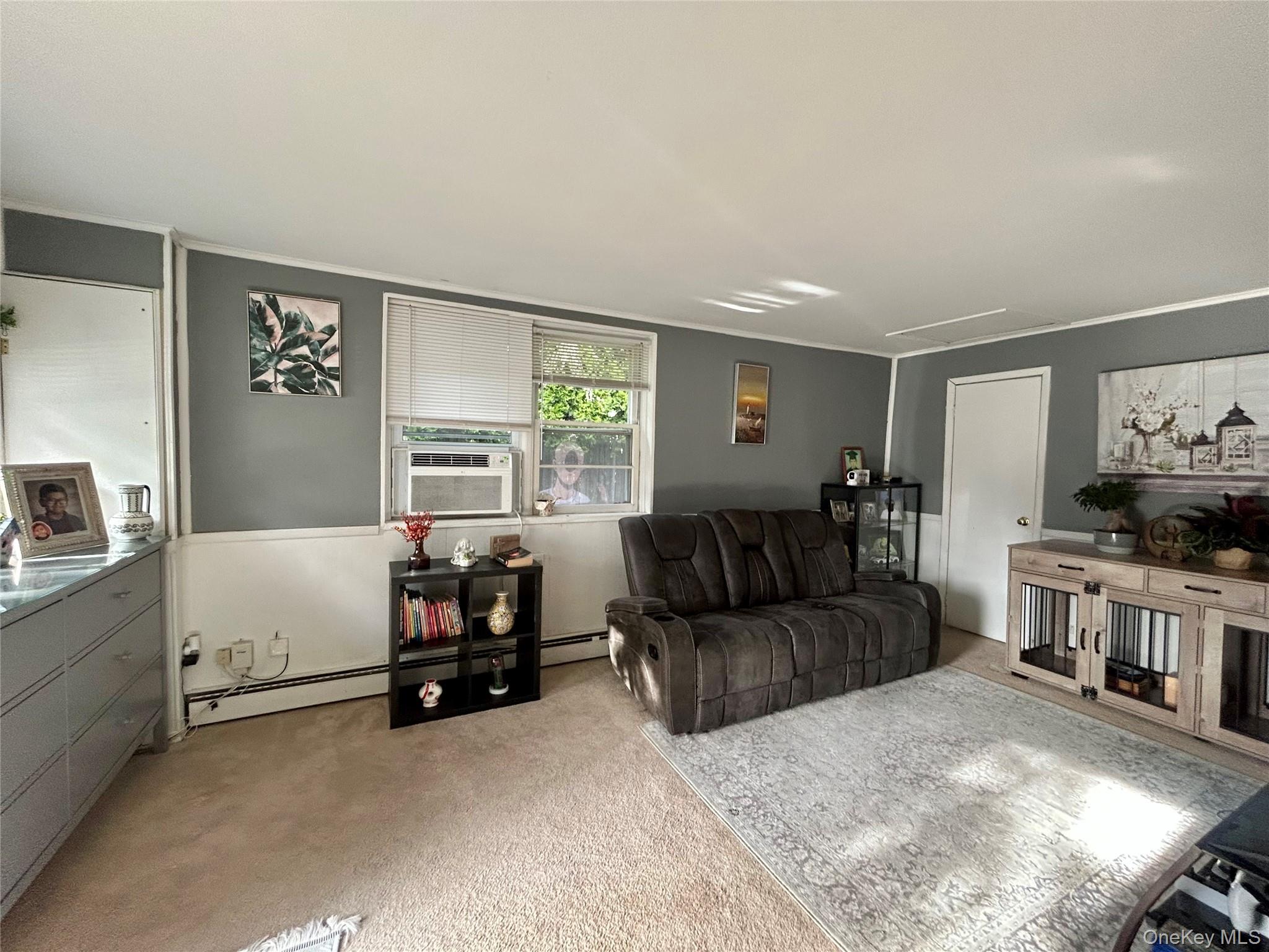302 McCall Avenue — photo 4
