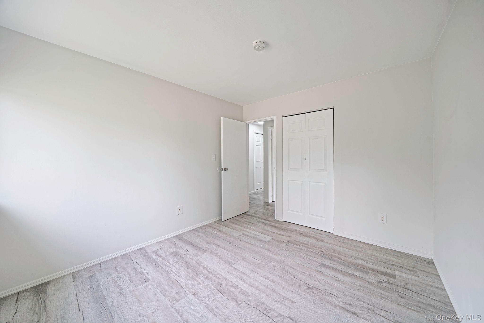 9 Carson Lane — photo 22