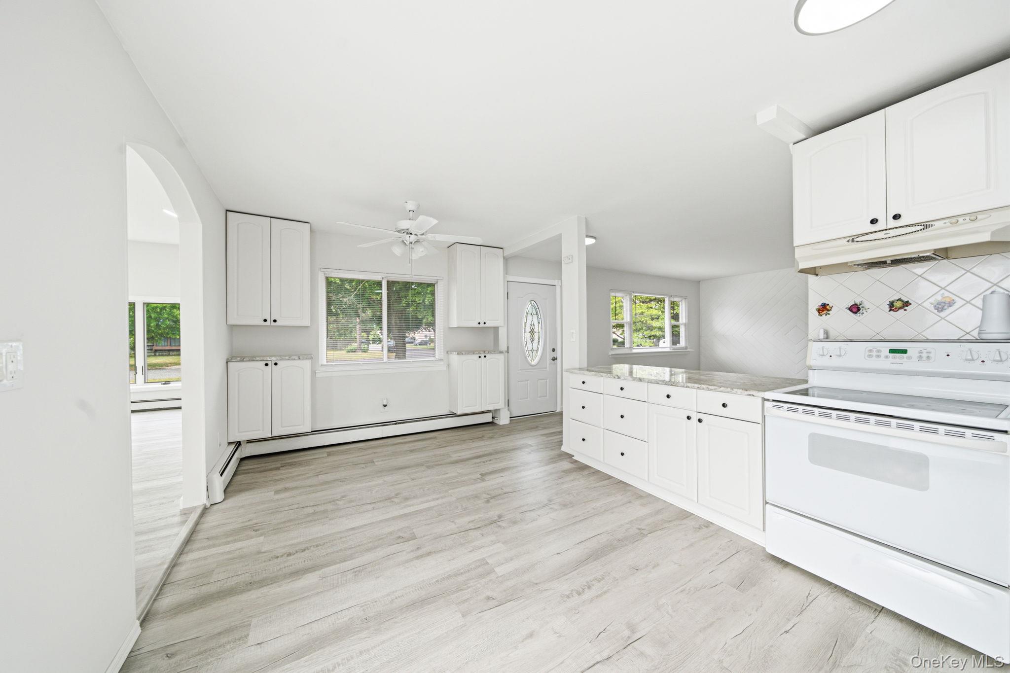 9 Carson Lane — photo 3