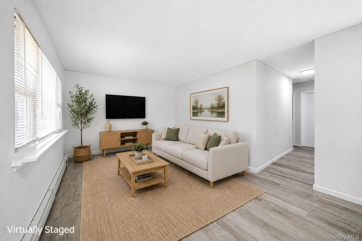 9 Carson Lane — photo 8