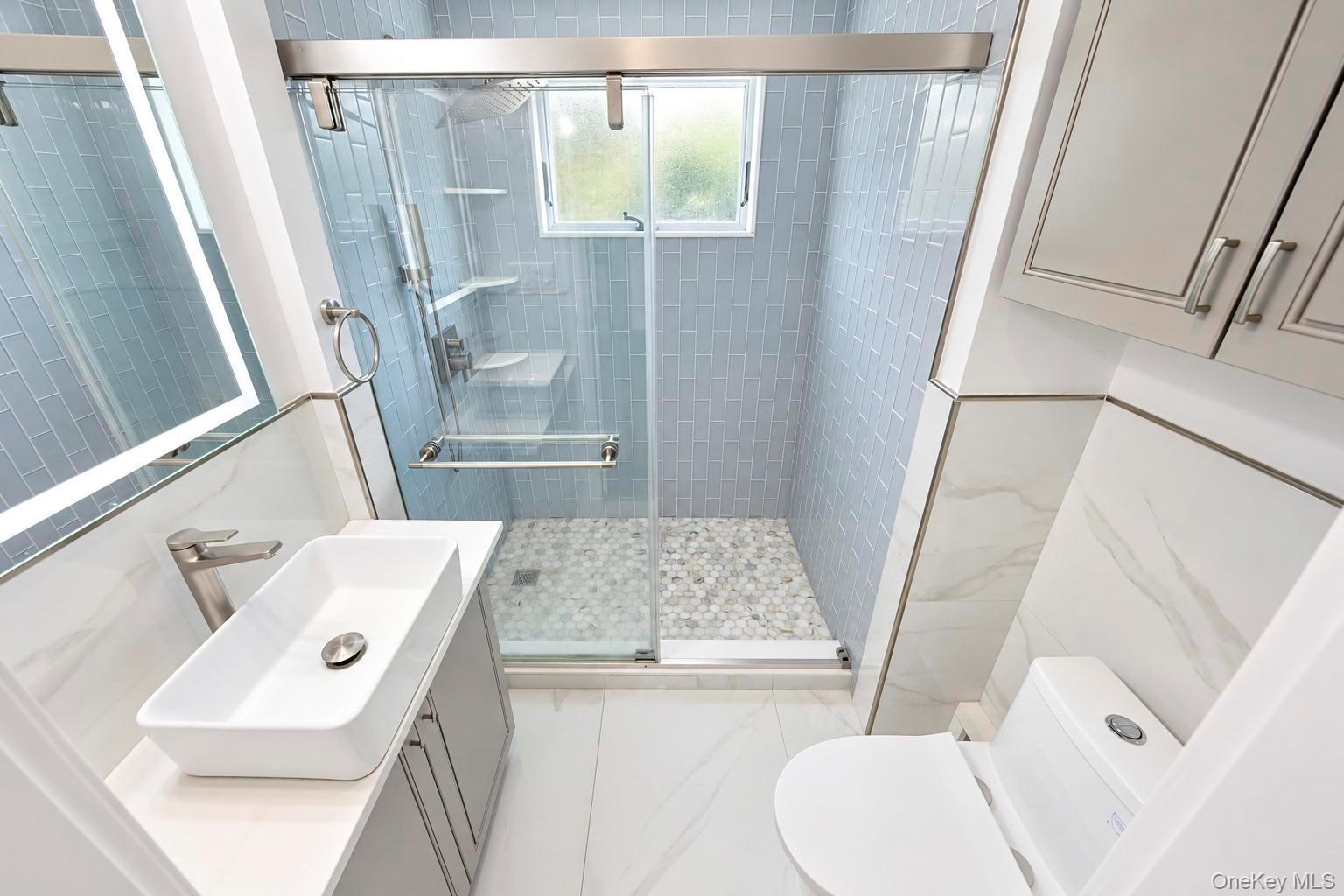 3 Avelaine Court — photo 4
