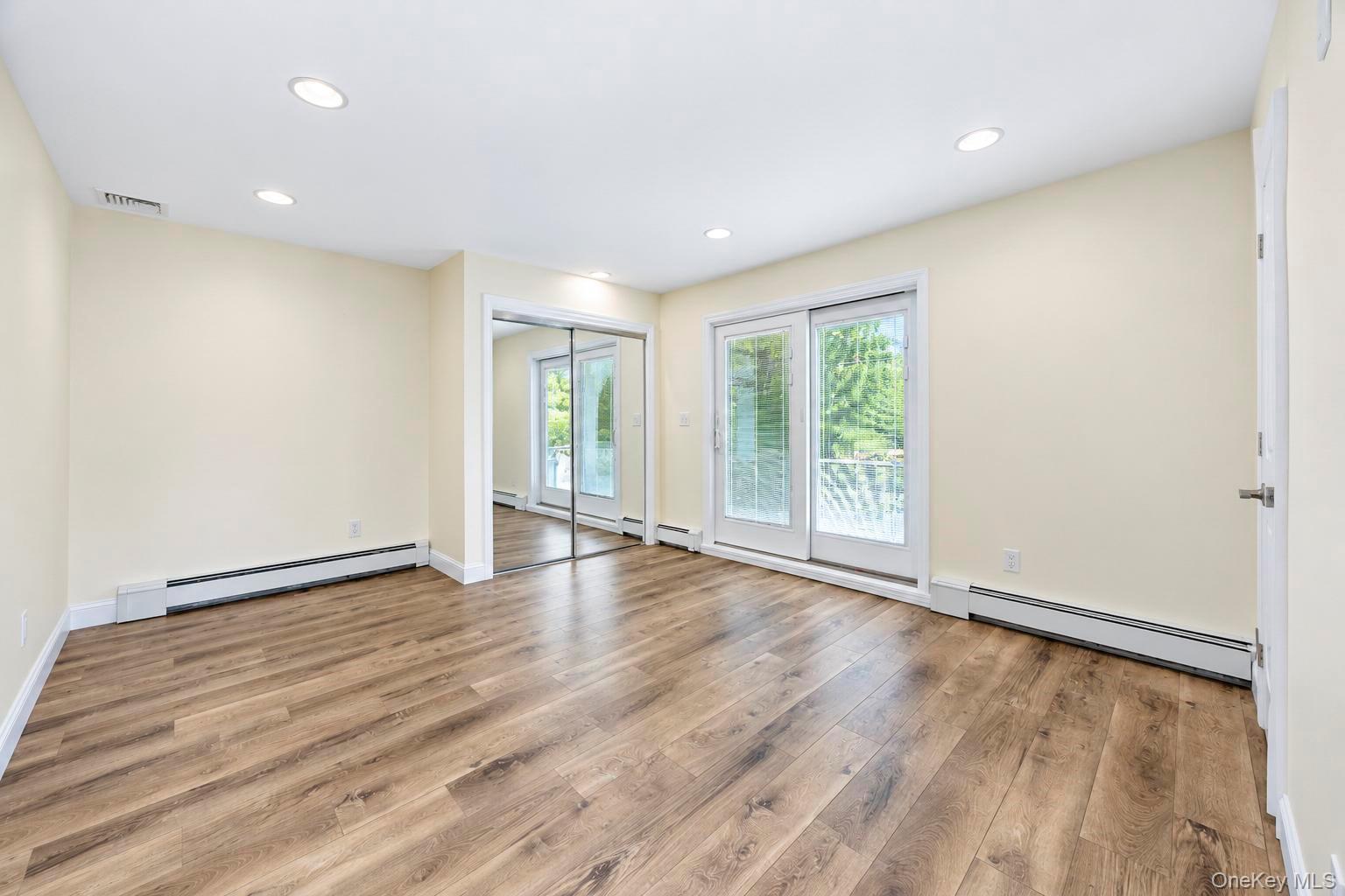 3 Avelaine Court — photo 6