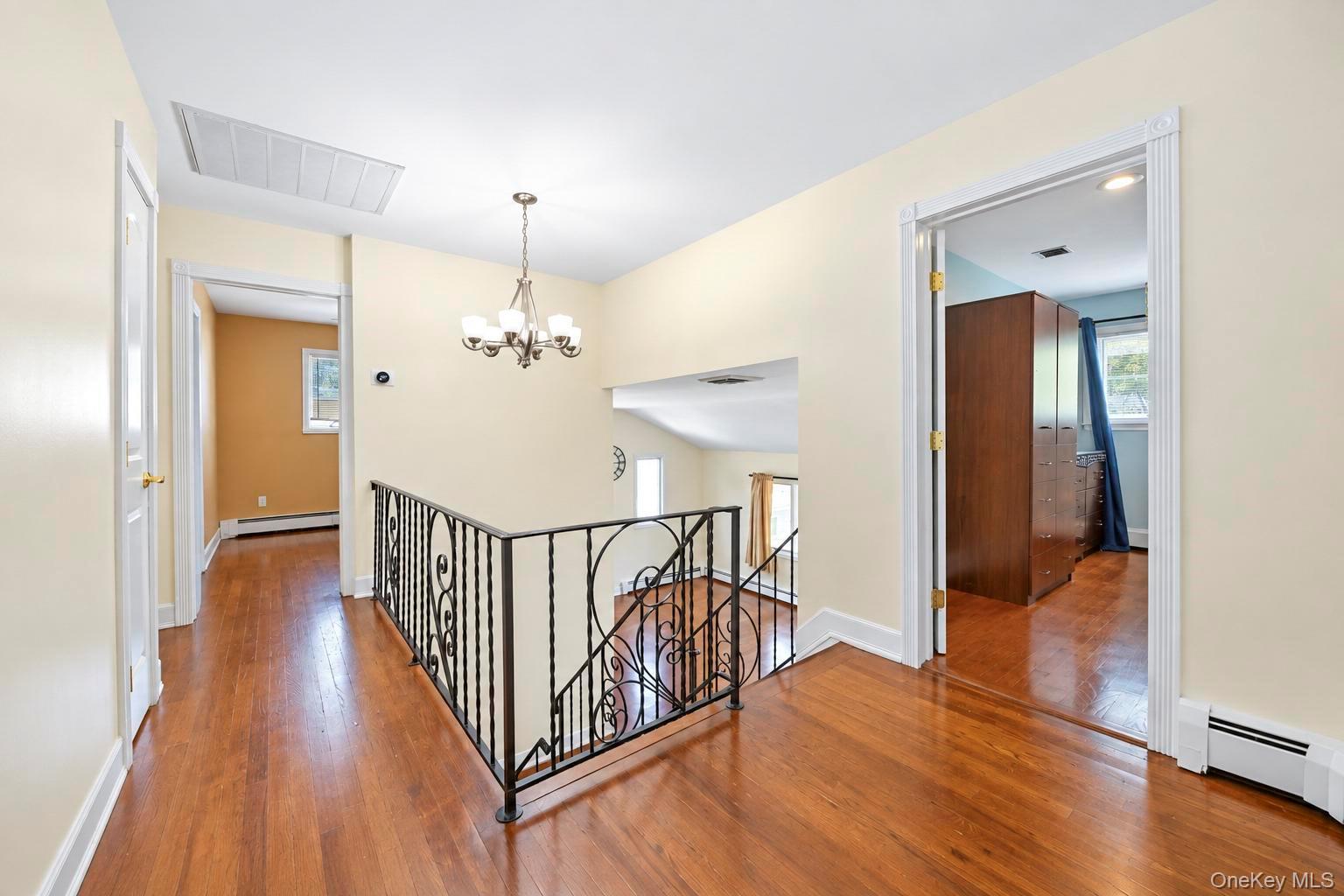 3 Avelaine Court — photo 8