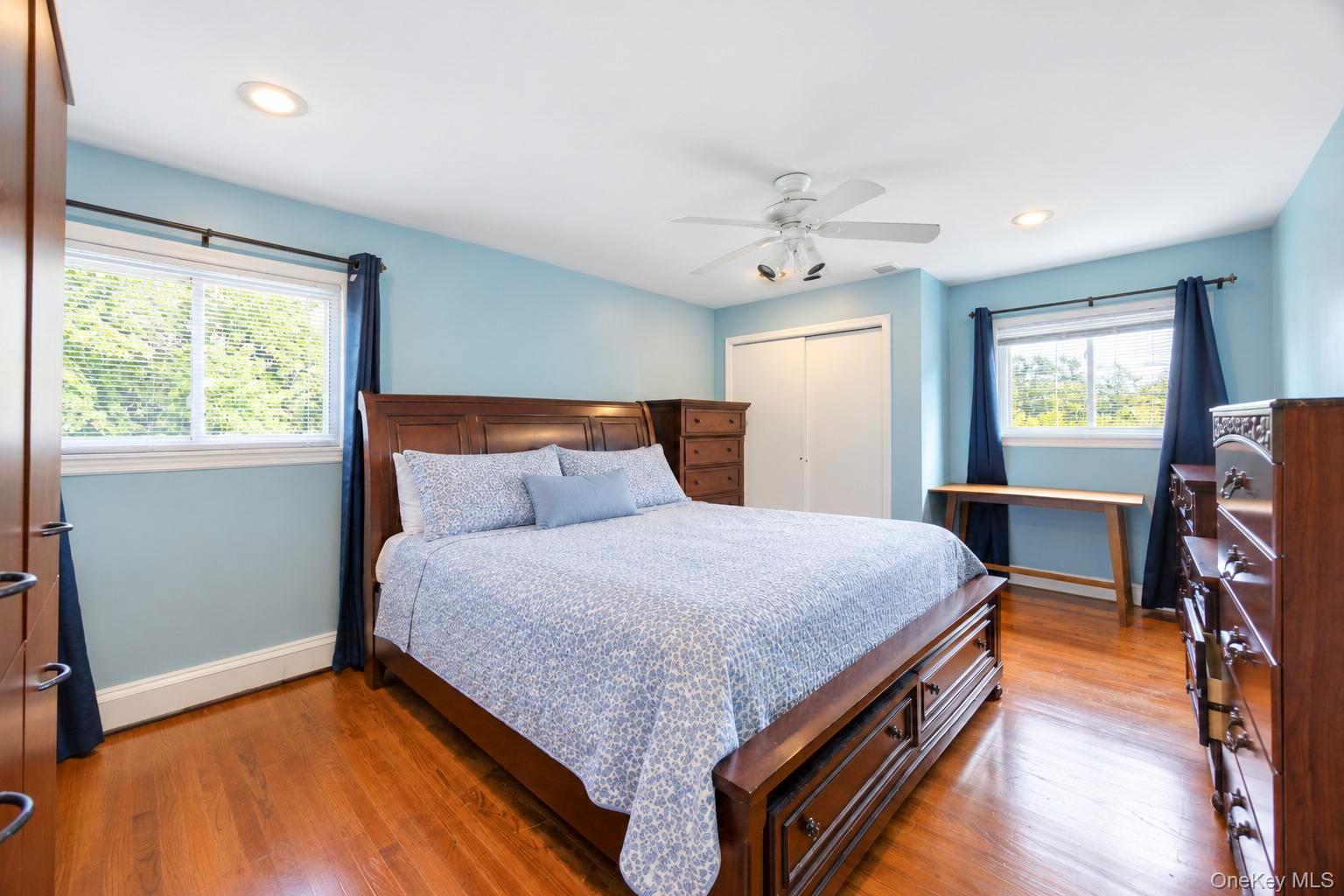 3 Avelaine Court — photo 9