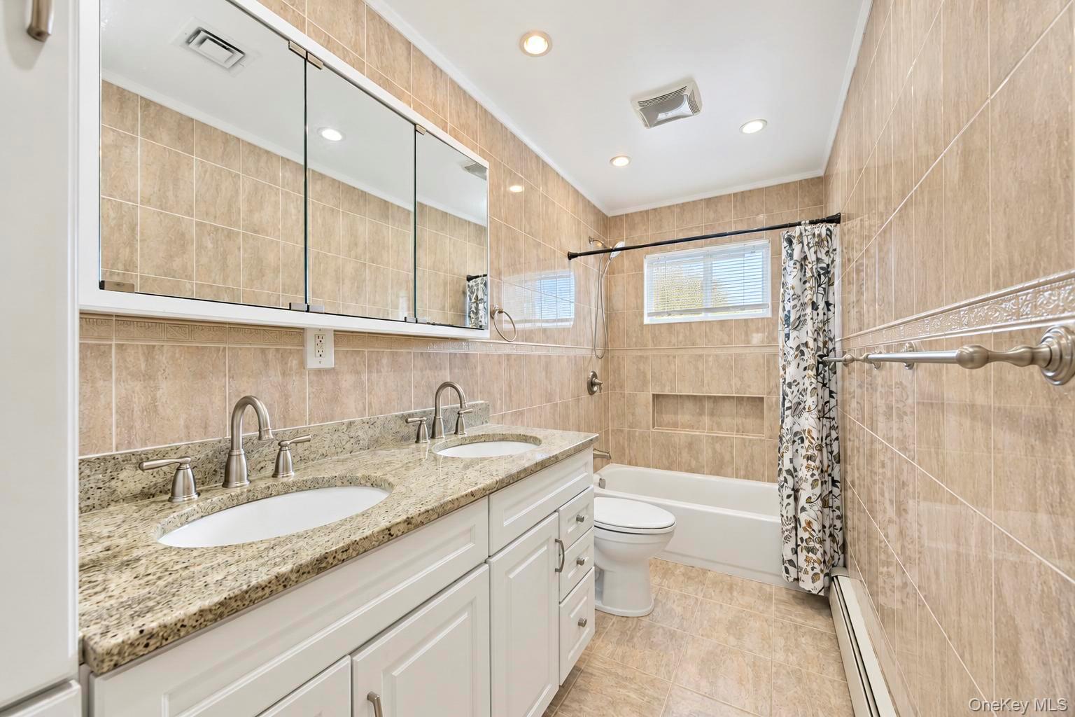 3 Avelaine Court — photo 10