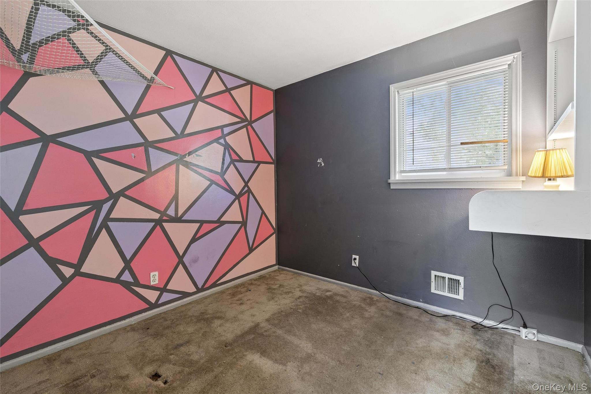 2719 Connecticut Avenue — photo 11