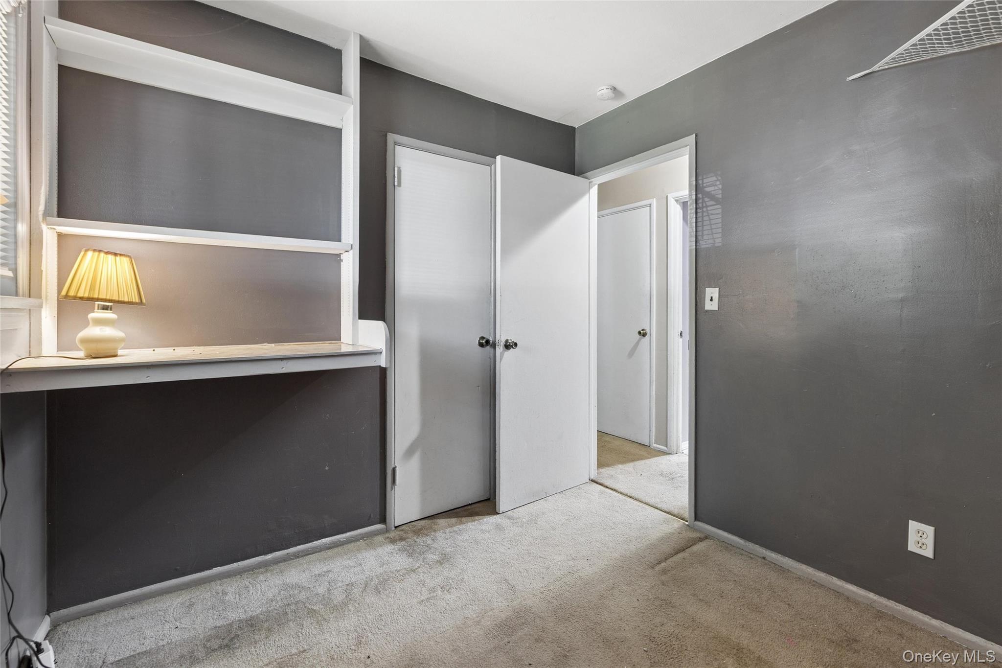 2719 Connecticut Avenue — photo 12