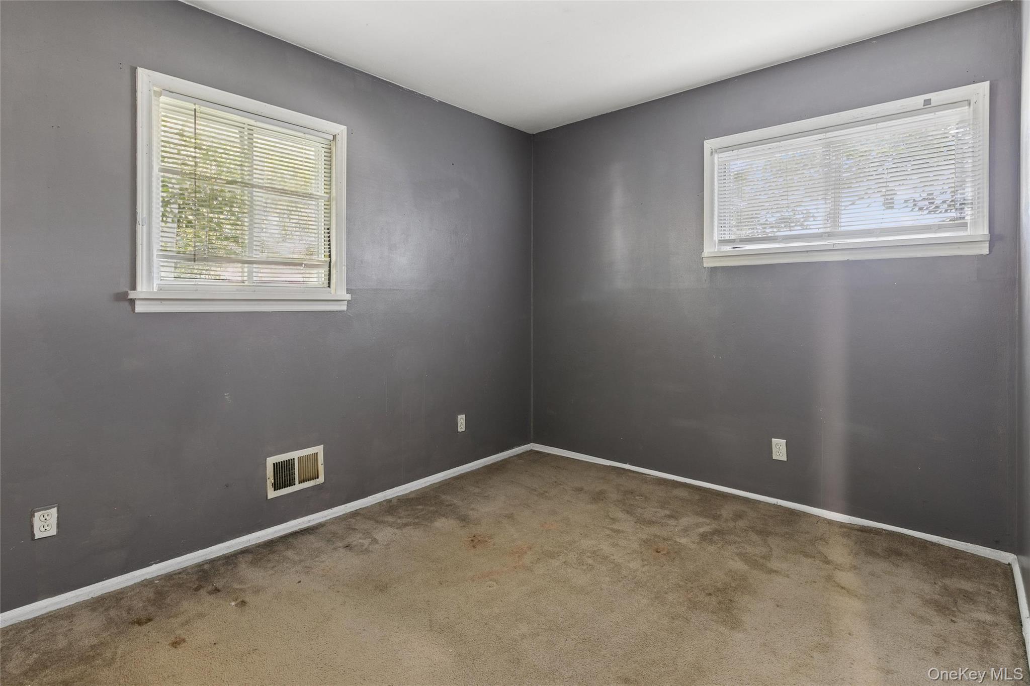 2719 Connecticut Avenue — photo 14