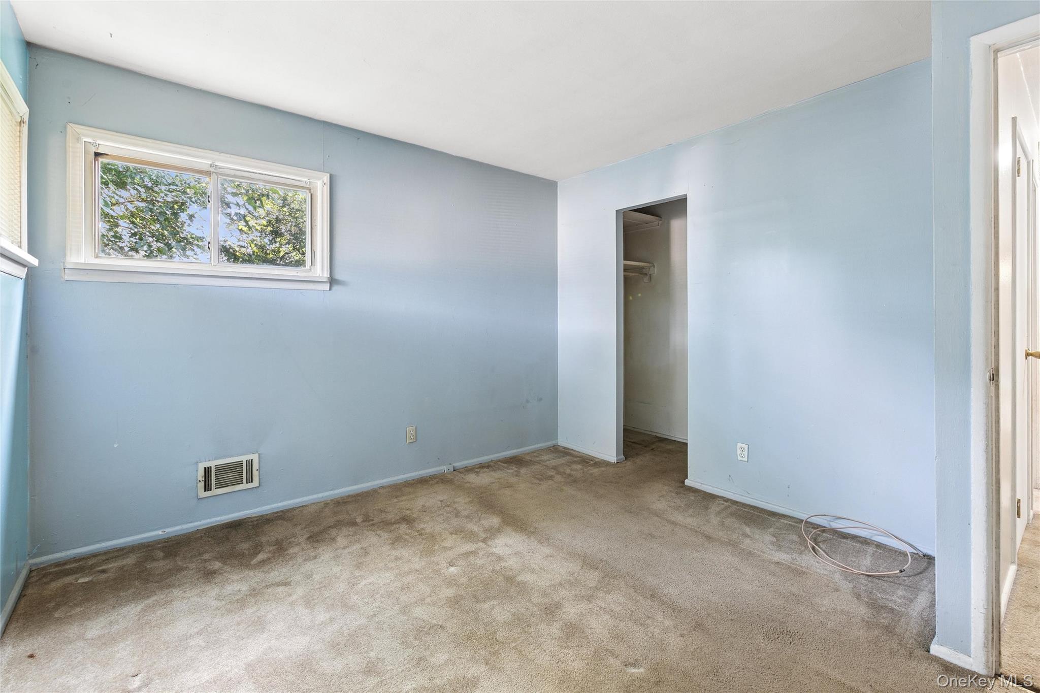 2719 Connecticut Avenue — photo 17