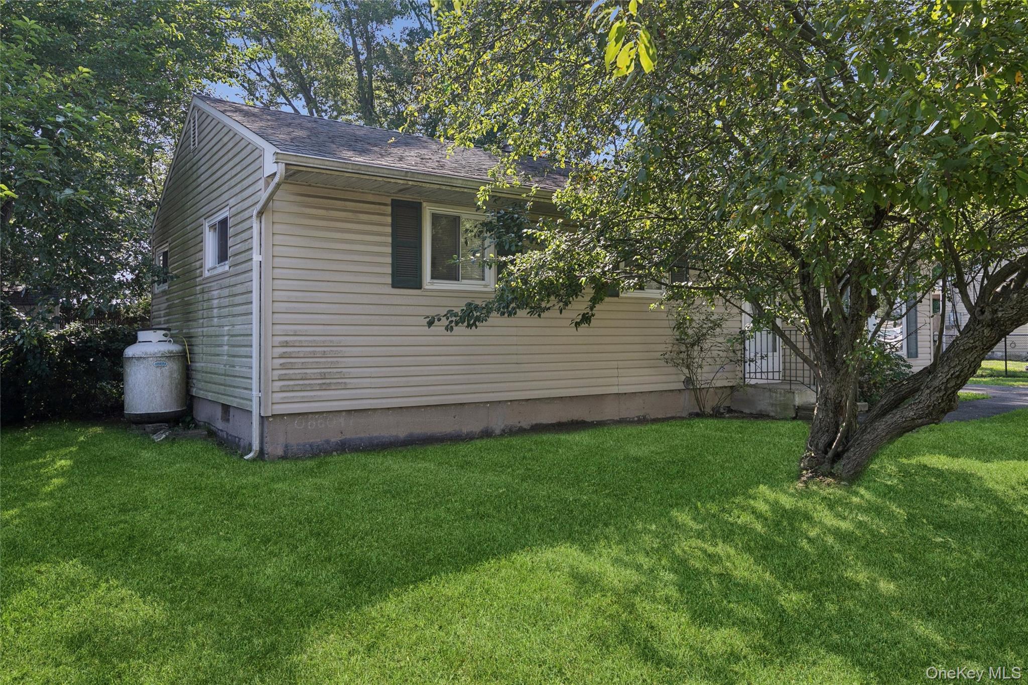 2719 Connecticut Avenue — photo 18