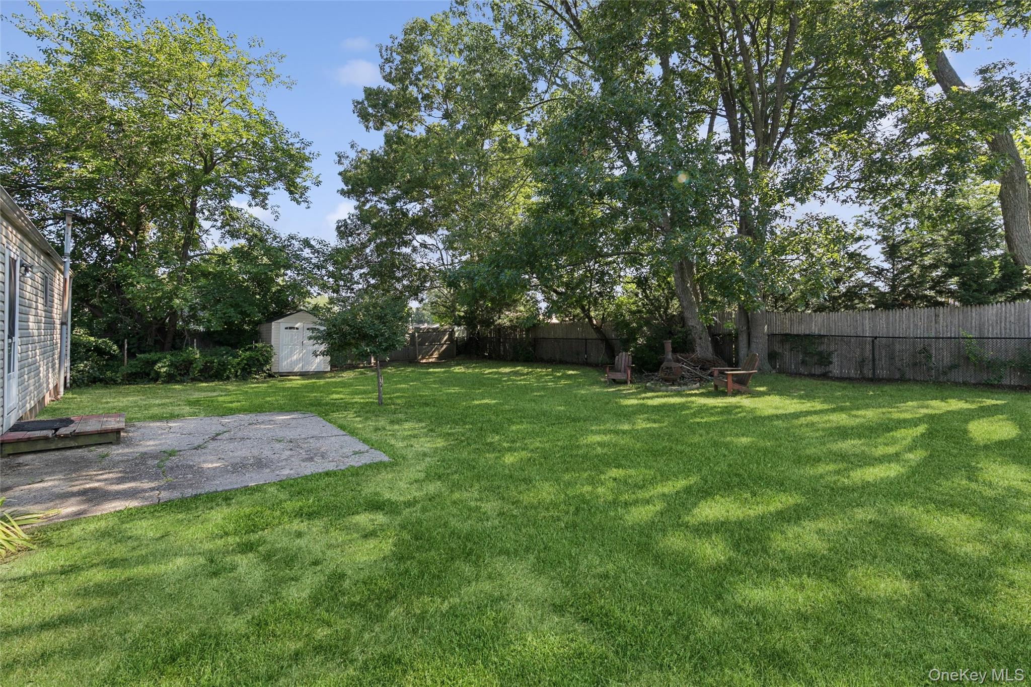 2719 Connecticut Avenue — photo 19