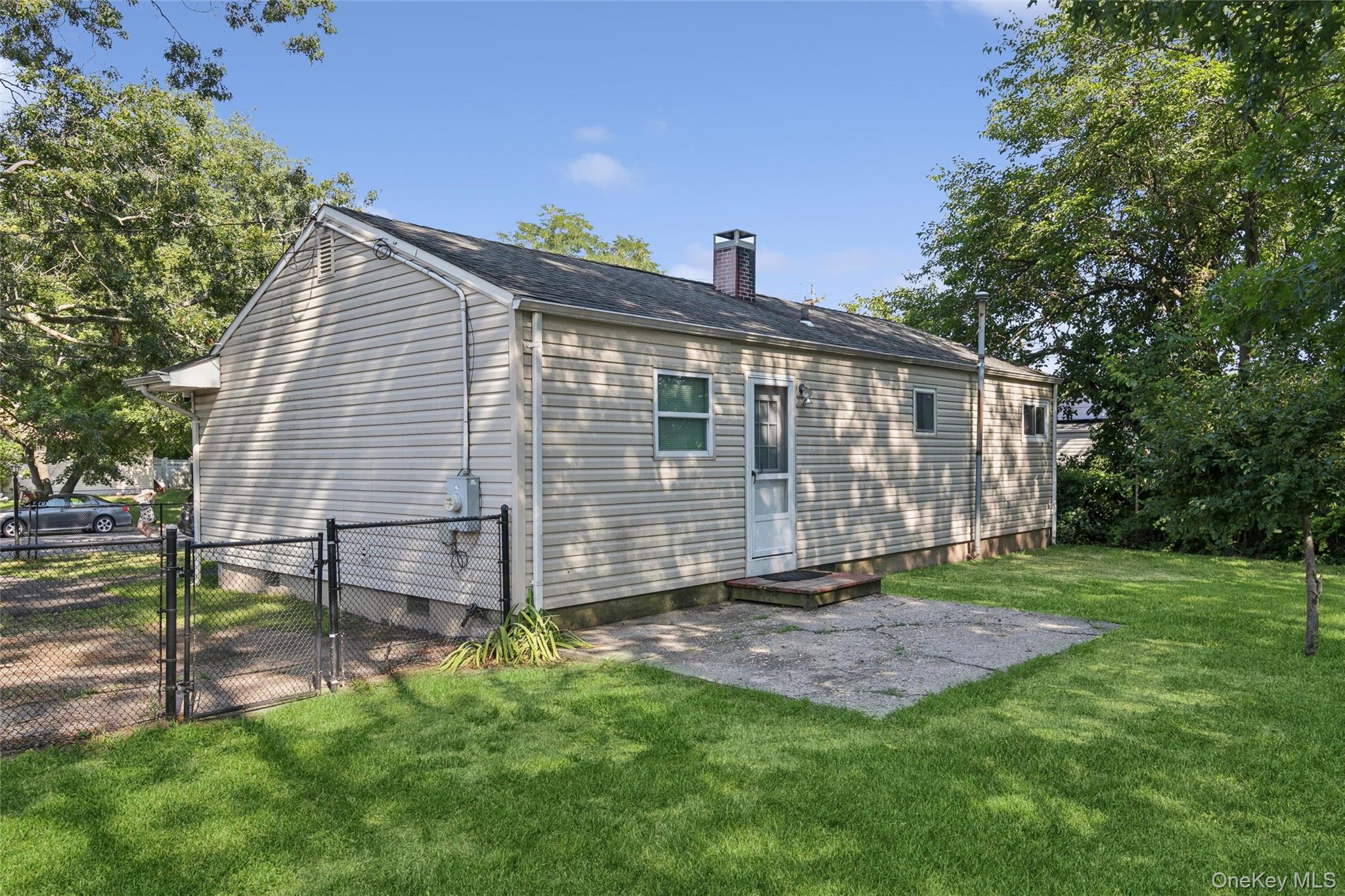 2719 Connecticut Avenue — photo 20