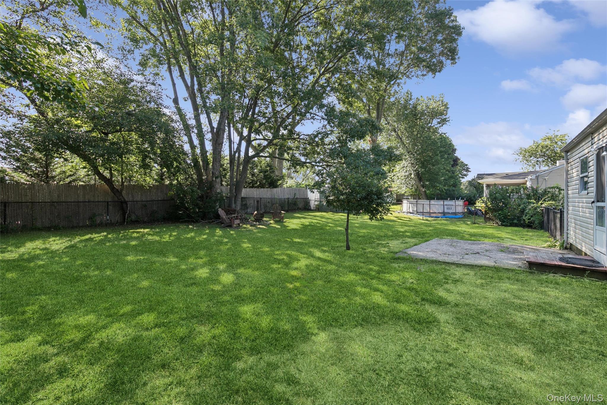 2719 Connecticut Avenue — photo 23