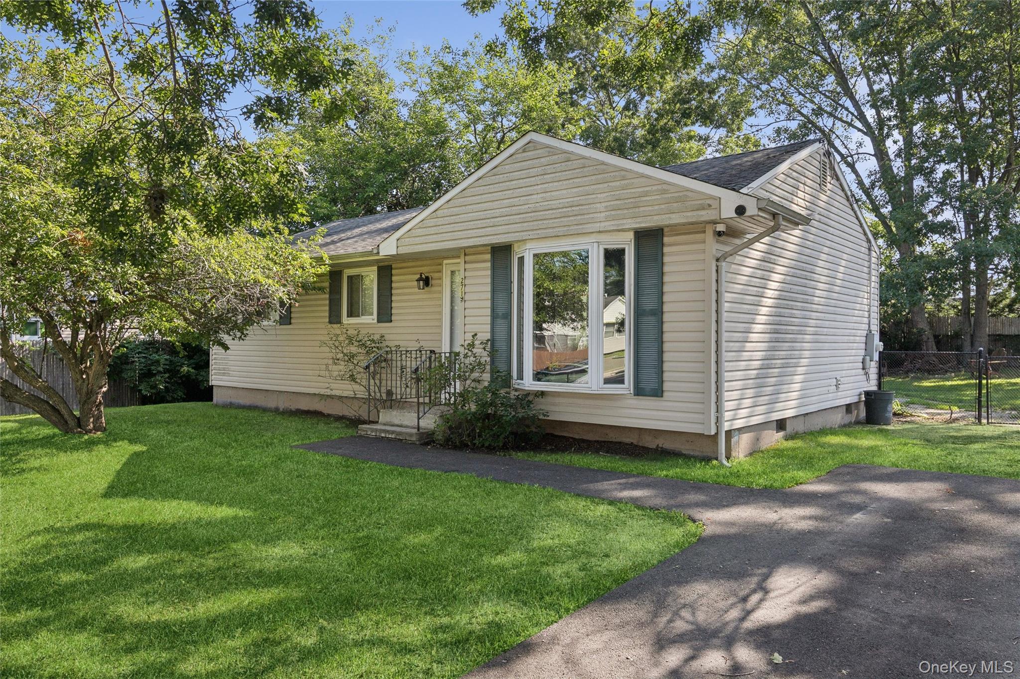 2719 Connecticut Avenue — photo 24