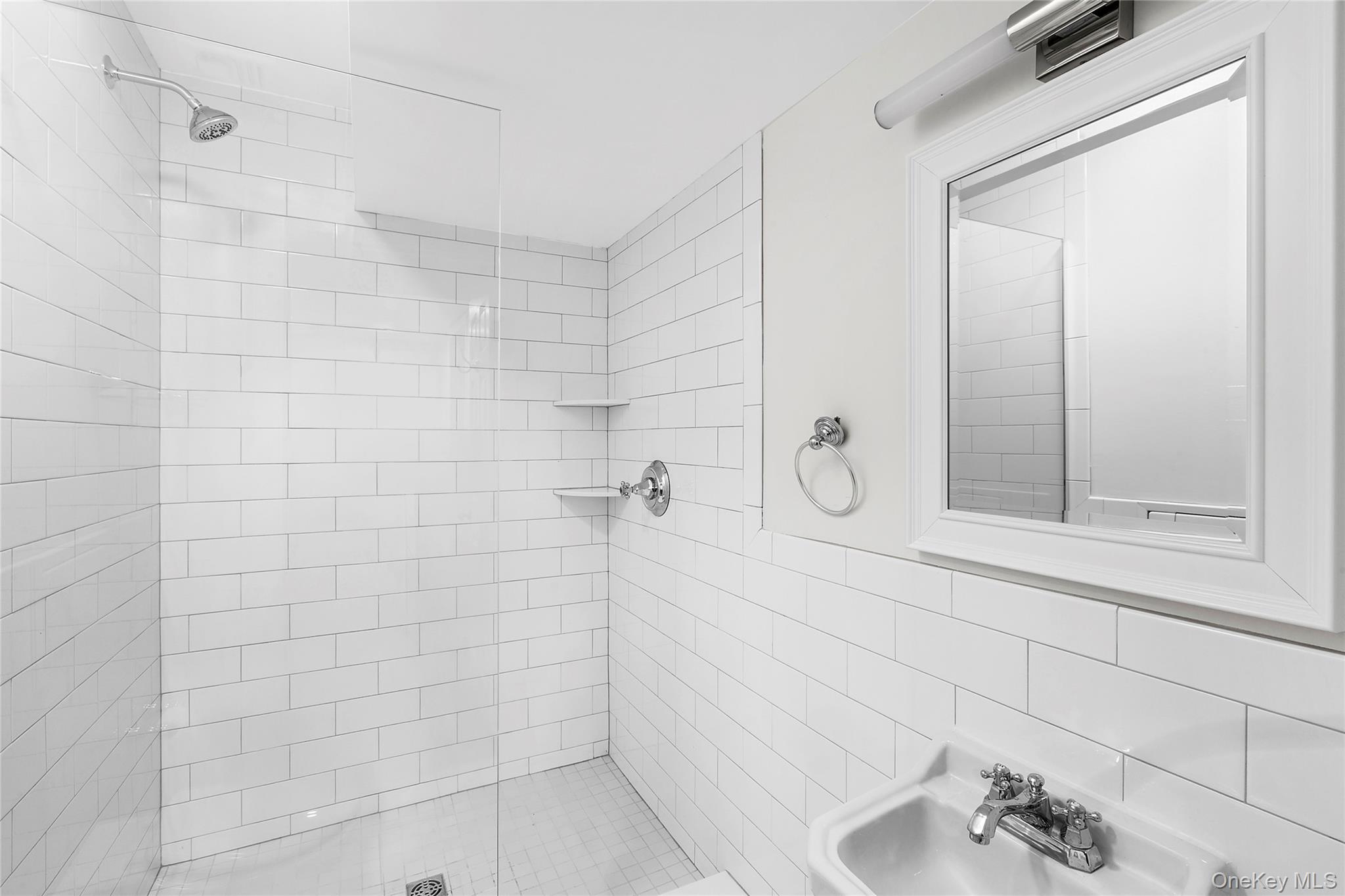 16 Stock Farm Lane — photo 14