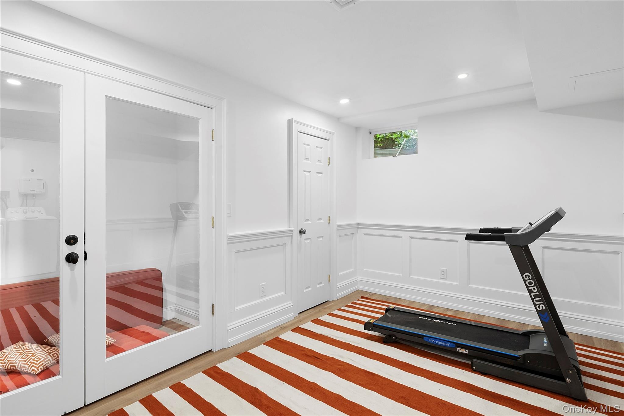 16 Stock Farm Lane — photo 15