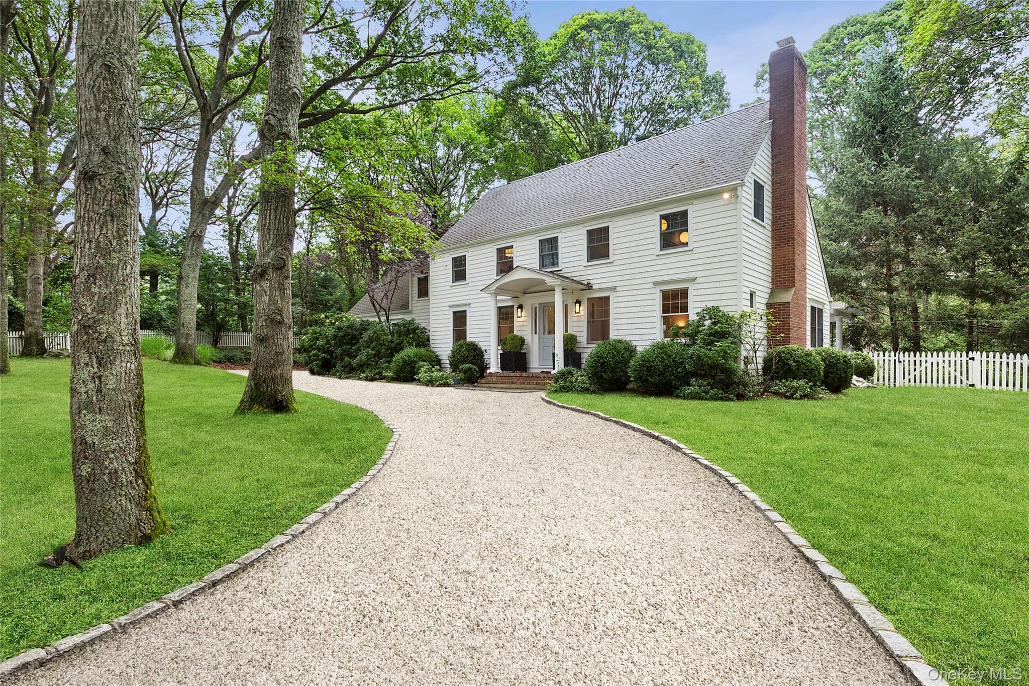 16 Stock Farm Lane — photo 2