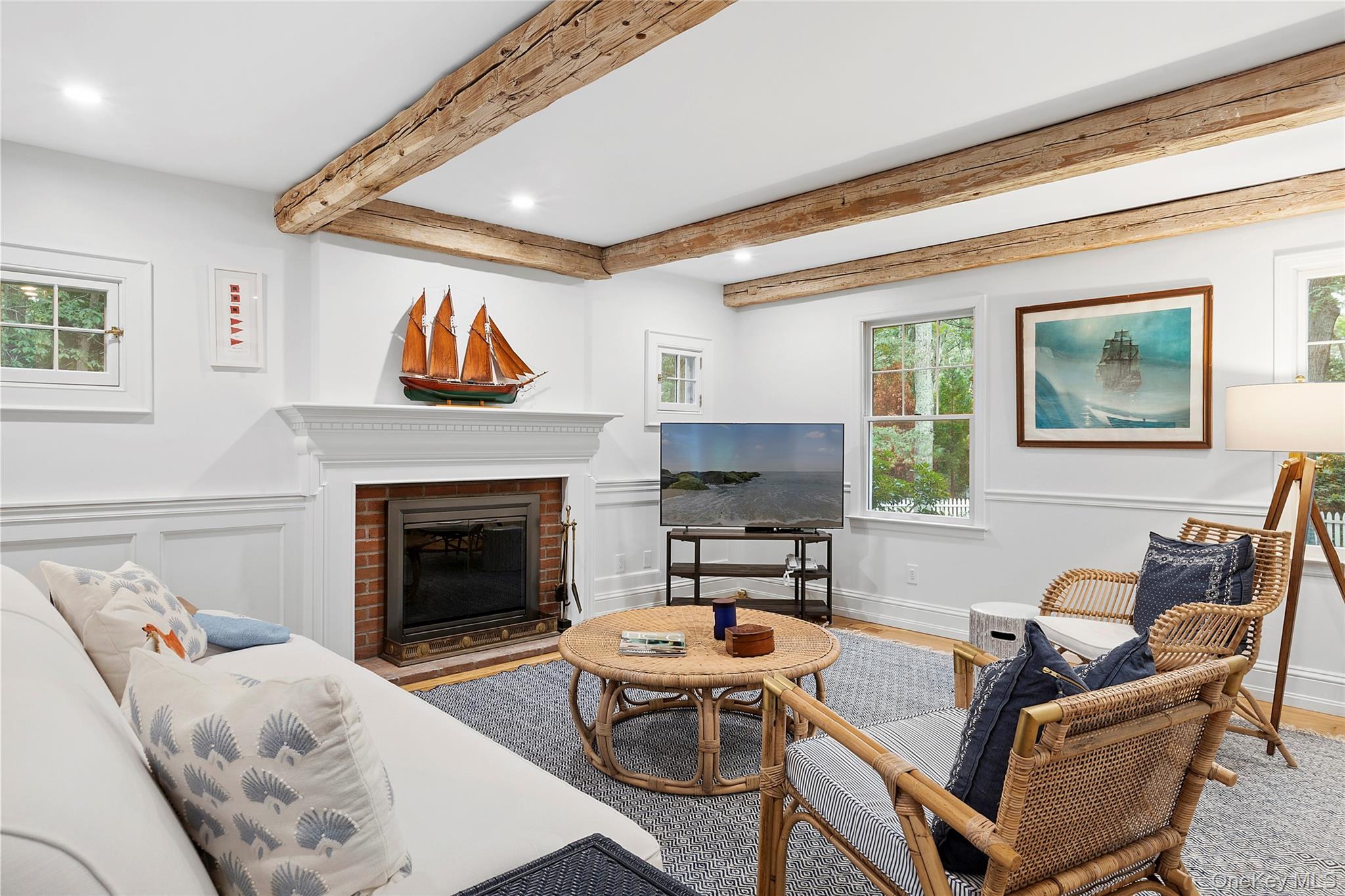 16 Stock Farm Lane — photo 4